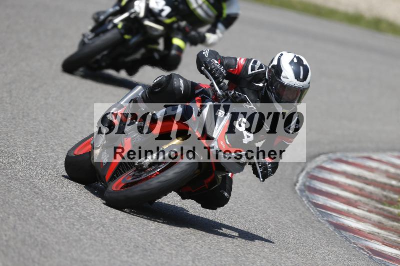 /Archiv-2025/26 11.06.2025 Peter Studer have fun ADR/Gruppe gelb/84